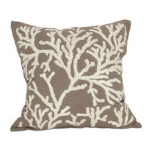 Rugs/Pillows/Lamps/Mirrors/Accessories