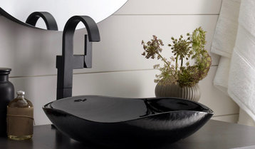 Featured Brands: Afina, A Touch of Design and Native Trails