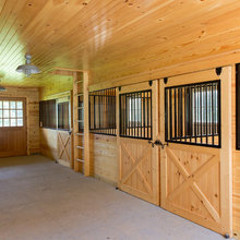 Barn