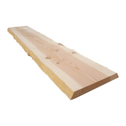 Relief Briques - Products