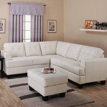 Couches