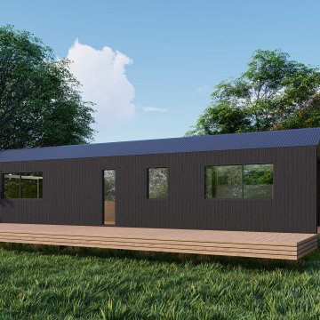 EcoTiny