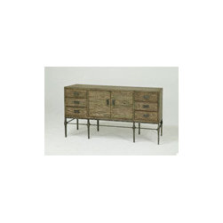 Our Products - Products