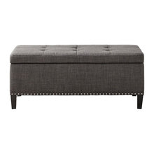 Ottoman