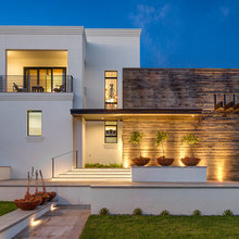 Mexican Modern