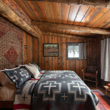 Bedding