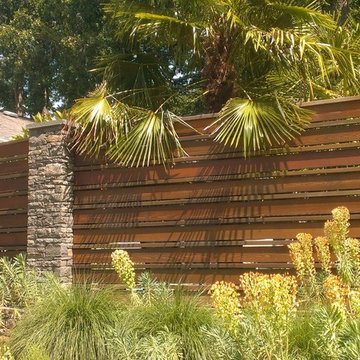 Fence