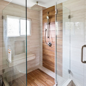 Interior Remodel, Sunnyvale-1