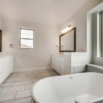 Bathroom Remodeling Company in Los Angeles, CA