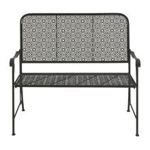 patio furniture