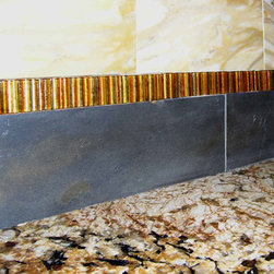 Tile - Tile