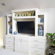 playroom
