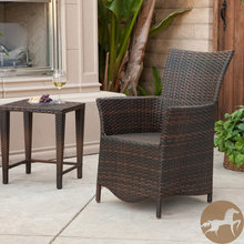 porch furniture