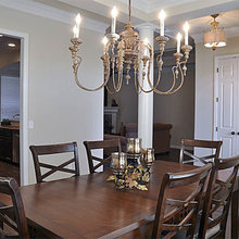 Home Ideas