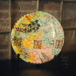 Ceramic Accessories - Products