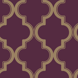 The Tempaper Collection - Products