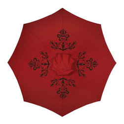 Sabel - Outdoor Umbrellas