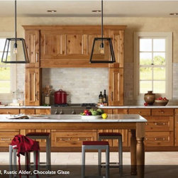 Take Me to the Kitchen Islands - Kitchen Islands And Kitchen Carts