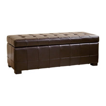 ottoman