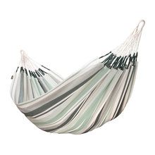 Wish List