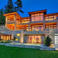 This is it. perfection! inside and out