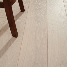 Floors
