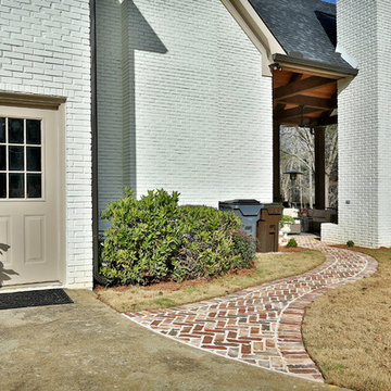 Home 6