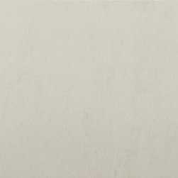 Limestone - Products