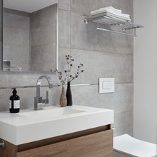 Bathroom Ideas