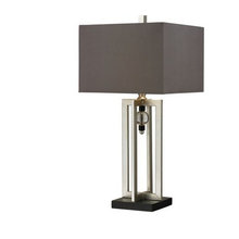 LAmps