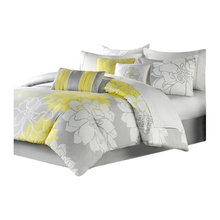 Bedding