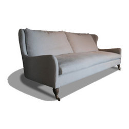 Made In Canada sofas and sectionals - Sectional Sofas