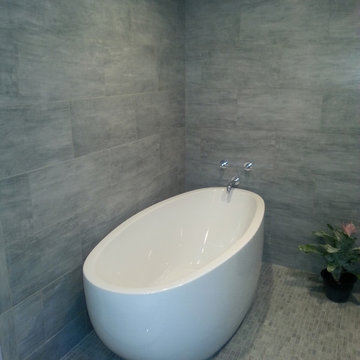 Project Photos