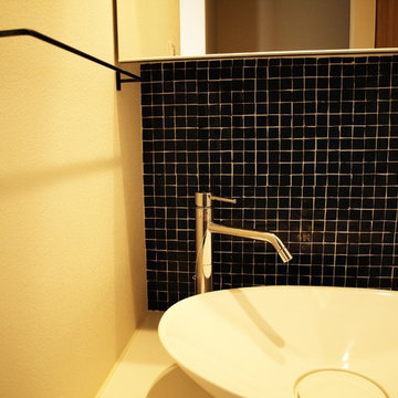 T2-House