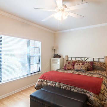 Well-Maintained Turnkey Condo