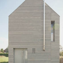 Architektur