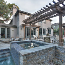 baxterlandscaping's ideas