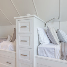 Bedroom Ideas