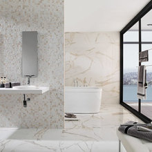 Bathroom idea