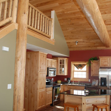 Trusses