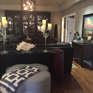 JP Designs, LLC