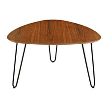 Coffee Tables