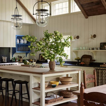 Small Home