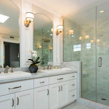 Farmhouse Remodel