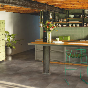 POINT.P Inspiration pour la maison