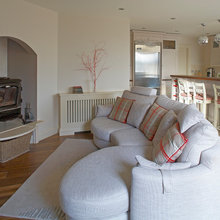 Radiator Covers