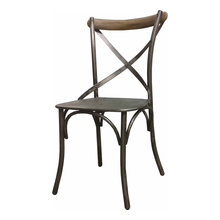 Dining room Chairs
