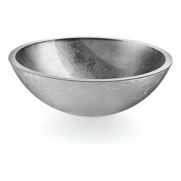 Gorgeous Vessel Sinks Washbasins