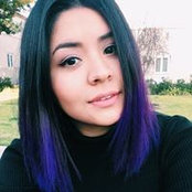 Vania Ramirezs billede