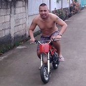 Charlon Jusay's photo